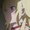 戦翼のシグルドリーヴァ
