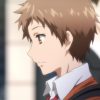 SERVAMP‐サーヴァンプ‐