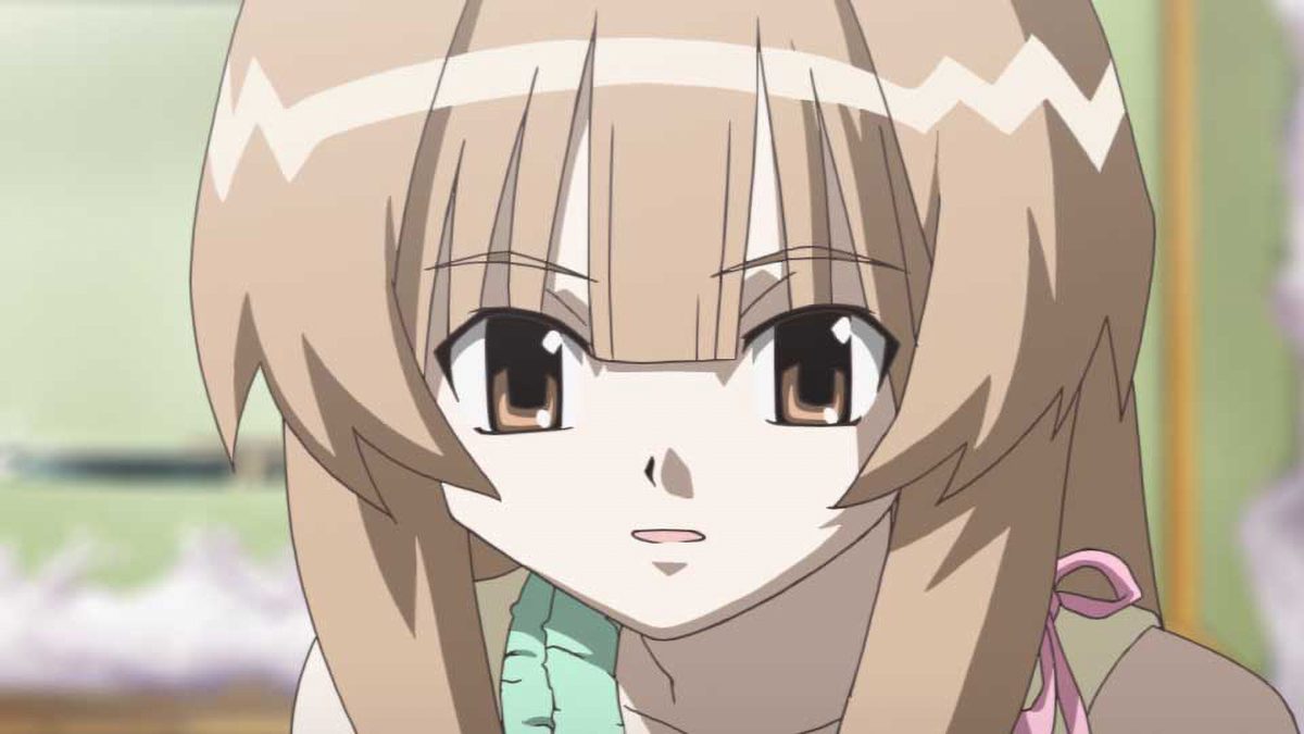瀬戸の花嫁