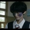 セヴンティーン