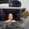 シャーク　消えた3人の死体