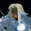 シャーマニックプリンセス