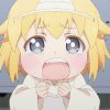 社畜さんは幼女幽霊に癒されたい。