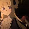 シャドーハウス