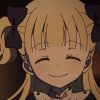 シャドーハウス 2nd Season