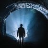 SHADOW MAN ～シャドーマン～