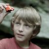 シャイニング・ストーンズ　3つの魔法石