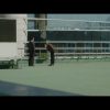 社会人～リスタート人生～