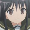 灼眼のシャナII