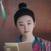 灼灼風流～宮中に咲く愛の華～