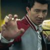 シャン・チー/テン・リングスの伝説