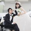 社内マリッジハニー