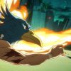 シャングリラ・フロンティア 2nd Season