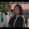 上海女子図鑑