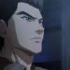 Shenmue the Animation