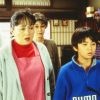 しあわせ家族計画