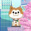 SHIBUYA♡HACHI 第3クール