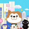 SHIBUYA♡HACHI 第4クール
