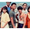七人のおたく cult seven