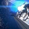シドニアの騎士 第九惑星戦役