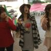 「史絵.塾長の鉄娘養成虎の穴1　鉄道車両とは？？?乗り鉄を楽しもう編」