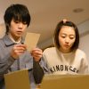 シェアするラ！インスタントラーメンアレンジ部はじめました。