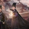 重明衛：大明機密