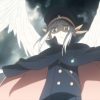 シゴフミ
