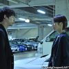 シグナル 長期未解決事件捜査班