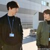 シグナル　長期未解決事件捜査班　スペシャル