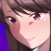 しーくれっとみっしょん～潜入捜査官は絶対に負けない！～【オンエア版】