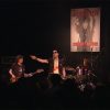 シーナ＆ロケッツ 鮎川誠 ～ロックと家族の絆～