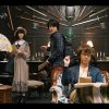 屍人荘の殺人