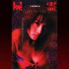 屍霊　THE SPIRIT OF THE DEAD