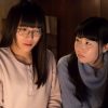 屍囚獄 起ノ篇