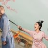 鹿鼎記
