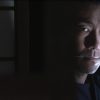 仕掛人　藤枝梅安