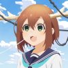 しかのこのこのここしたんたん