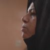 死刑宣告の女性弁護士 アフガンからの脱出