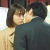 子宮恋愛