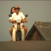 島だって夢を見る