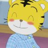 しまじろうのわお！（2014）