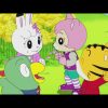 しまじろうのわお！（2016）