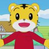しまじろうのわお！（2021）