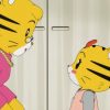 しまじろうのわお！（2022）