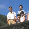 四万十川