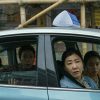 市民捜査官ドッキ