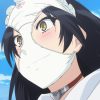 下ネタという概念が存在しない退屈な世界