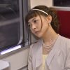 しもつかれガール