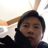シンエン